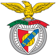 sporting.pt favicon