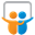 slideplayer.biz.tr favicon