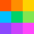 syncfusion.com favicon