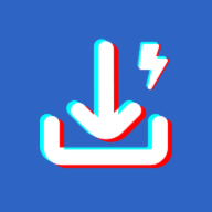 tikvid.io favicon