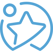 ldplayer.net favicon