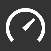 telstra.com favicon