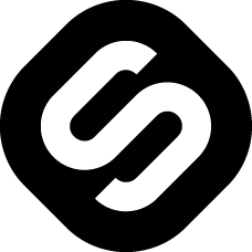 lektorium.tv favicon