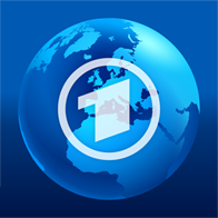 wdr.de favicon
