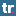 expertreviews.co.uk favicon