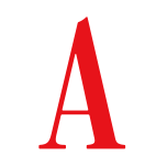 salon.com favicon