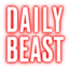 irishstar.com favicon