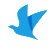 flyteam.jp favicon
