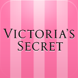 hunkemoller.de favicon