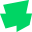 daotranslate.com favicon