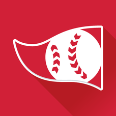 albat.com favicon
