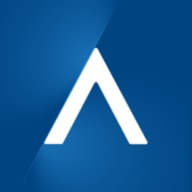 supervielle.com.ar favicon