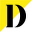 popculture.com favicon