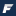 sbnation.com favicon