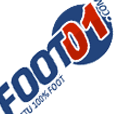 sport.fr favicon