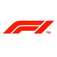 redbull.com favicon