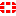 cyber.gov.au favicon