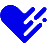 contacthr.com favicon