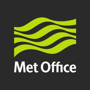 weathernews.com favicon