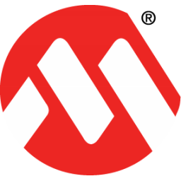 electronix.ru favicon