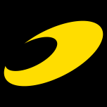 motorsport.com favicon