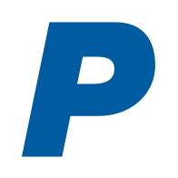 paychex.com favicon