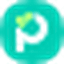 mopinion.com favicon