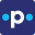 hexahealth.com favicon