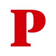 rtp.pt favicon
