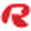 royaldraw.com favicon