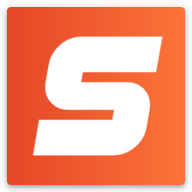 sportime.gr favicon