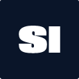 bleacherreport.com favicon