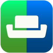 promiedos.com.ar favicon