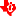 digikey.com favicon