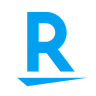 doramasmp4.my favicon