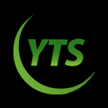 yts.mx favicon