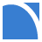 sec.gov.ng favicon
